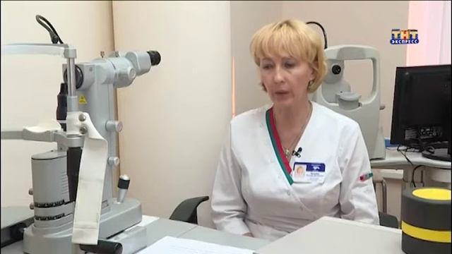 Экспресс новости 29 июня 2018 смотреть онлайн