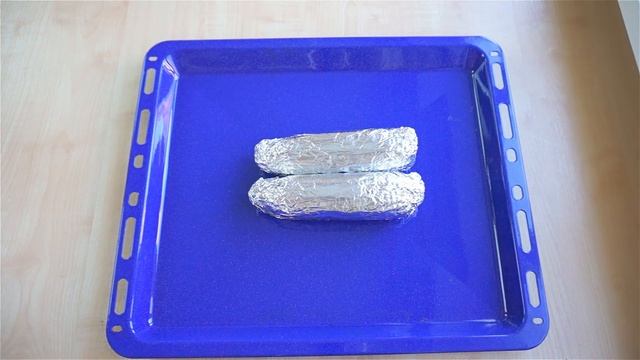 Как вкусно приготовить кукурузу! смотреть онлайн