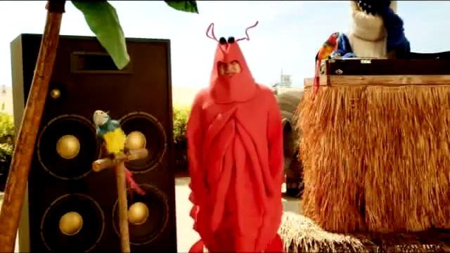 Реклама Tele2 Новый год смотреть онлайн