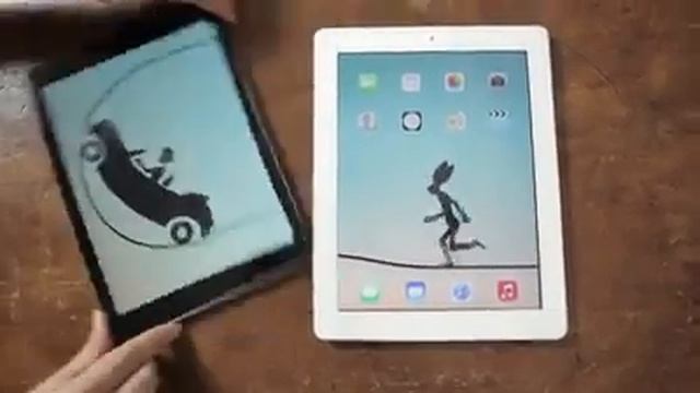 2018 model phone смотреть онлайн