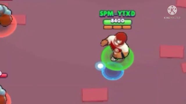 Null's Brawl BUZZ Y GRIFF| SPM-YTXD смотреть онлайн