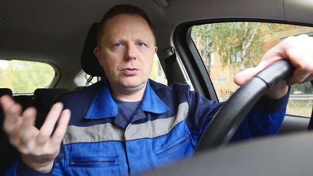 ПЛЮСЫ И МИНУСЫ ФОРД ФОКУС 3 ЧЕРЕЗ 5 ЛЕТ смотреть онлайн