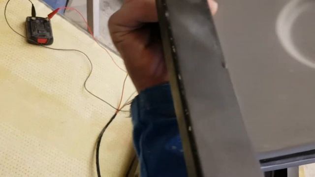 Полуфабрикат столиков. смотреть онлайн