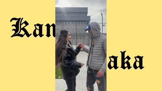 Amir va Parizoda sevgi tarixi. amirceek01 pamaus1. Tik tok. Oxirida katta burilish bo'ldi. смотреть онлайн