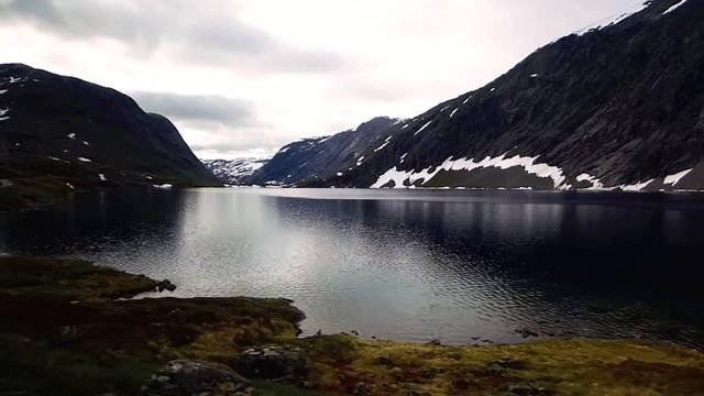 vol. 1 смотреть онлайн