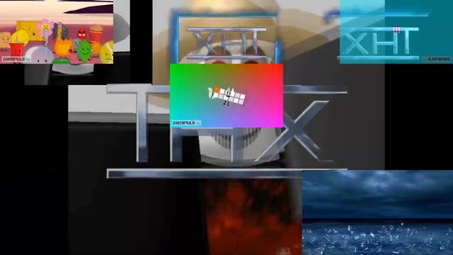 (FIXED) Five Nights At Roblox - Sparta Extended Remix (V3) смотреть онлайн