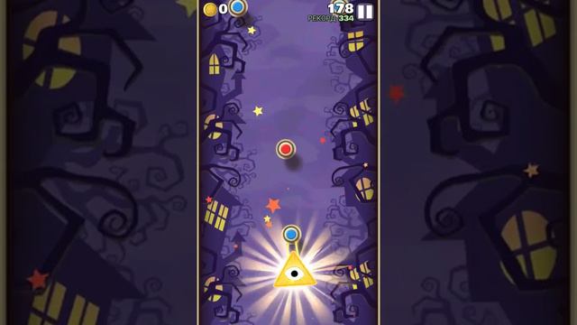 Продам аккаунт sling kong смотреть онлайн