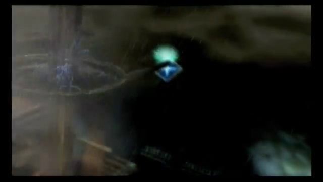 Orphen scion of sorcery part 3 ship going down смотреть онлайн