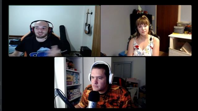 Addressing The Elephant In The Room - Confidence Feat. Fwaire, Geezer5528 смотреть онлайн