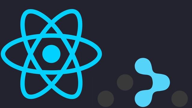 What the hell is HTMX? смотреть онлайн