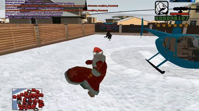 Ну что такое, а? :? смотреть онлайн