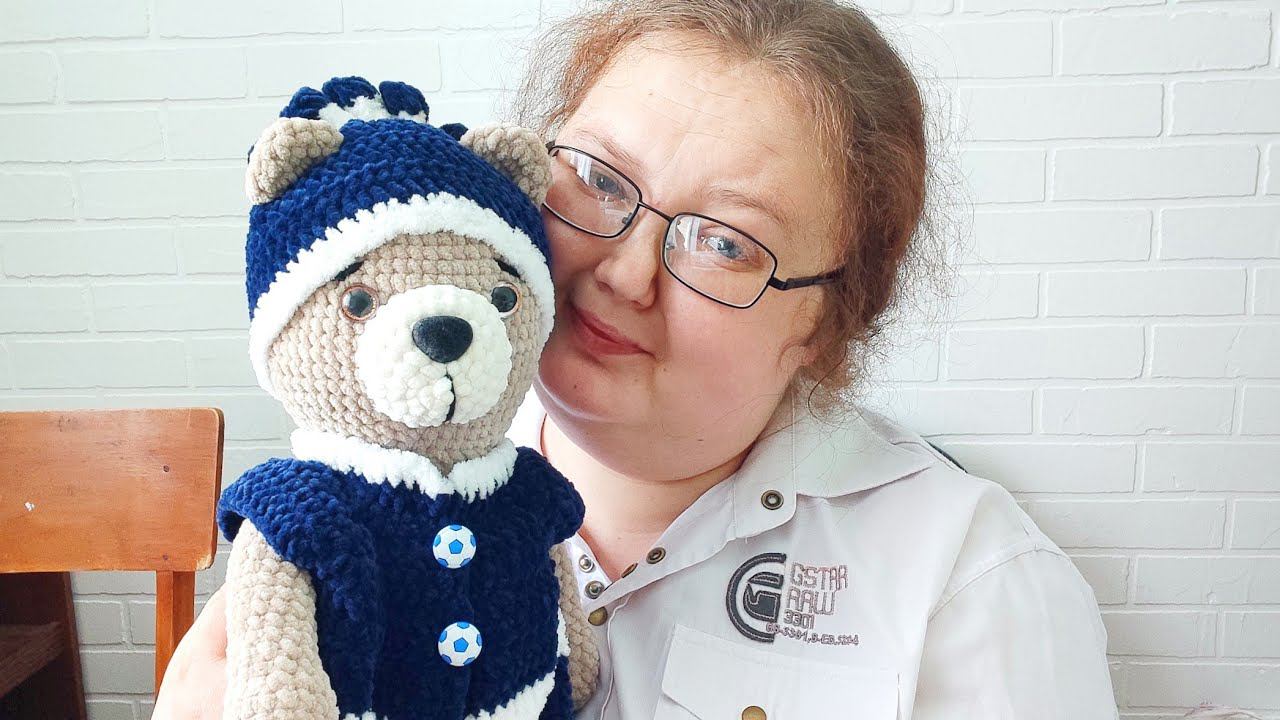 МНЕ ПОДАРИЛИ СКАЗКУ смотреть онлайн