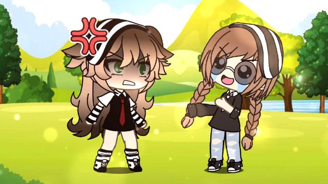 - [💟] купидон [💟] - меме - я & Поля & полезная пища:3 (читать комменты) смотреть онлайн