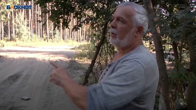 яшкино смотреть онлайн