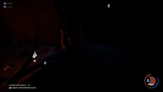 The Forest Shenanigans (Part 4) смотреть онлайн