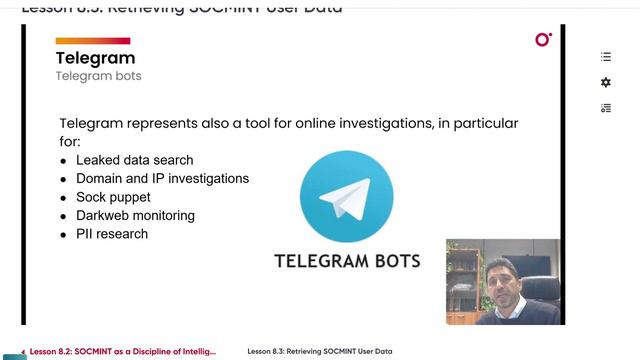 screencast-learning.oreilly.com-2024.04.18-20_48_47 смотреть онлайн