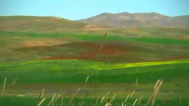Ёш йигитни севиб қолган эрли аёл | Yosh Yigitni Sevib Qolgan Erli Ayol