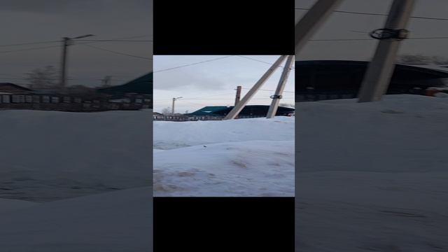 1000002389.mp4 смотреть онлайн