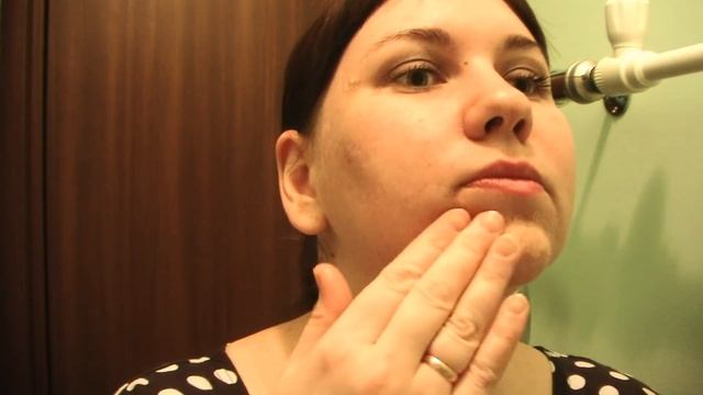 КОСМЕТИКА ДЕЛАЕТ МНОГОЕ/ИДЕМ В МЕБЕЛЬНЫЙ МАГАЗИН/Я НЕ ХОЧУ ГОВОРИТЬ/БАРСИК ИГРАЕТ смотреть онлайн