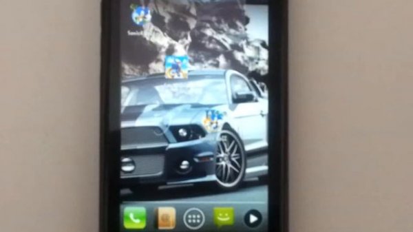 GreenGame Выпуск 9