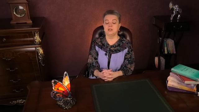 Почему неотданный долг считали "крадником" смотреть онлайн