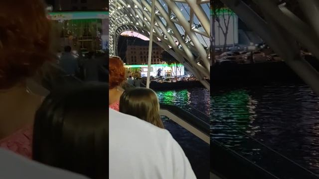 Китай открыли! Мост в Китай! смотреть онлайн