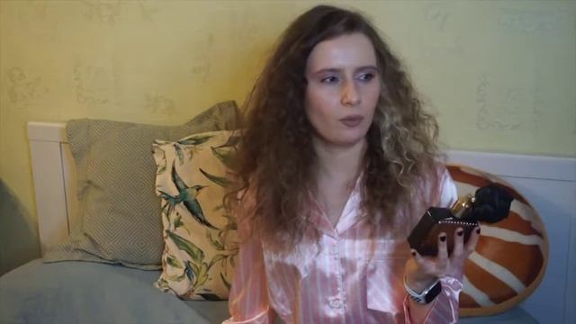 САМЫЕ СЛАДКИЕ АРОМАТЫ на Зиму 2022 ♡ Шлейфовые, Вкусные, Гурманские смотреть онлайн
