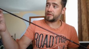 Zemex Aurora 662ul, обзор + история ремонта, свой взляд на в стиле Ul