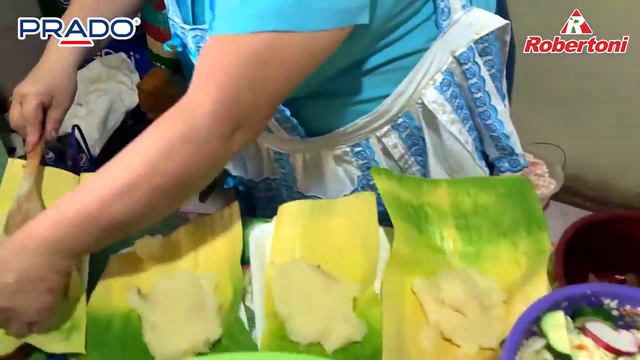 #Ruta65 | Laguna de Cuzcachapa, Santa Ana смотреть онлайн