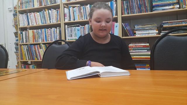 Николай Рубцов "Сентябрь". смотреть онлайн