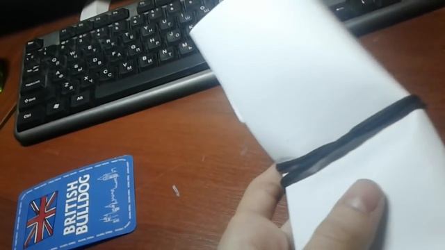 ВЫЗЫВАЕМ ФЕЮ ЖЕЛАНИЙ!!ФИДЖЕТ КУБ!ВАУУ!