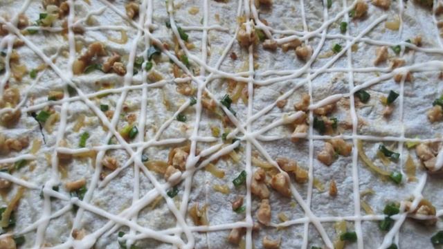 Книга рецептов