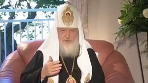 ГУНДЯЕВ о славянах