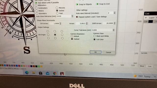 Engraving Ceramic Tile Simple and Easy смотреть онлайн