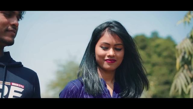 Pardesiya Saiyaan | New Nagpuri Song | Manisha & Ajay | Sk Sonu.T | Laxmi D | Musical Sajid смотреть онлайн