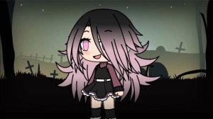 ||Hide and seek||Клип||Gacha_Life||На русском||