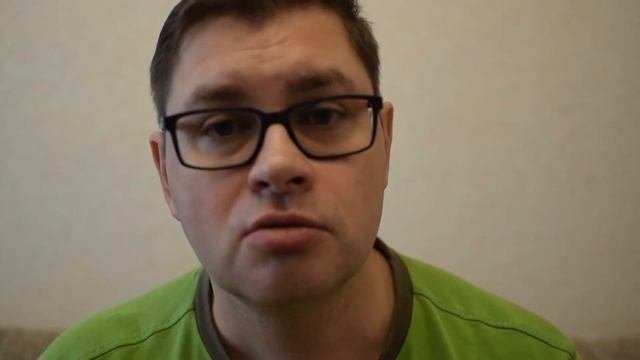 УЗИ желчного пузыря. ЖКБ. Желче-каменная болезнь. смотреть онлайн