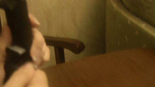 Селфи палка Selfie Stick L02