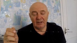 Великолепная без кивковая зимняя удочка для ловли окуня на балансир.