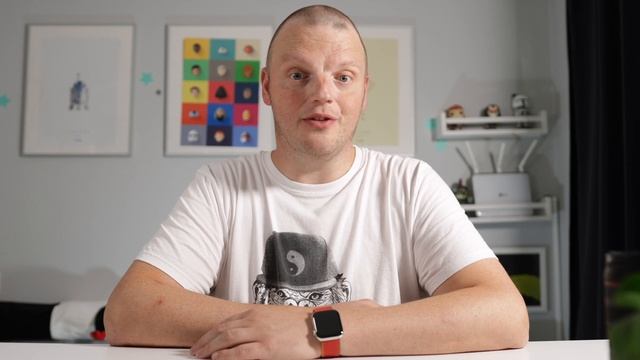 I sold my iPad Pro! ? смотреть онлайн