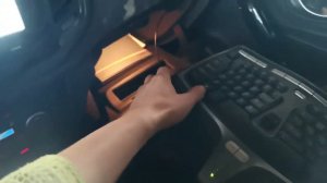 12) EnjoY Pro с Яндекс.Авто (ММС). Ставлю сторонние приложения. Xray, Vesta