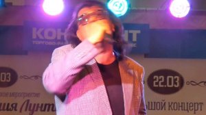 Игорь Корнелюк - Клёво