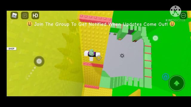 How To Change Prefix Of Admin Commands | Roblox смотреть онлайн