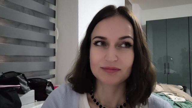Путь домой, к Самой Себе! Честность с Самой Собой. Когда человек нашёл себя. смотреть онлайн