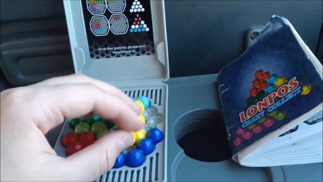 Обзор дорожных игр смотреть онлайн