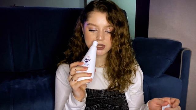 РАСПАКОВКА ✄ | ЛУЧШИЕ НАХОДКИ ЗА ЛИЦОМ И ТЕЛОМ из ЛЕТУАЛЯ + ВАЙЛДБЕРРИЗ смотреть онлайн