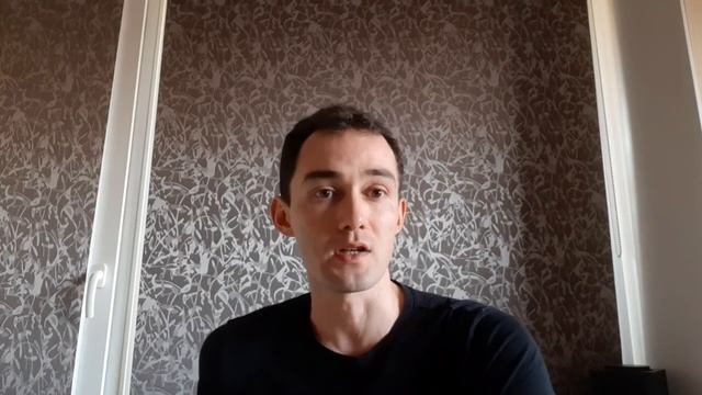 БЖД #9 / повышение пожарной безопасности / доцент Ахтямов смотреть онлайн