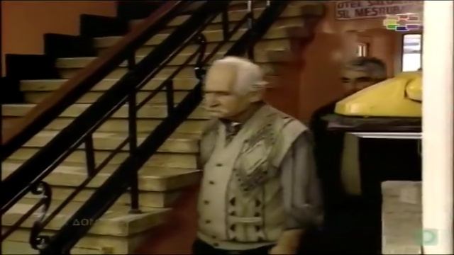 Z D 11 смотреть онлайн