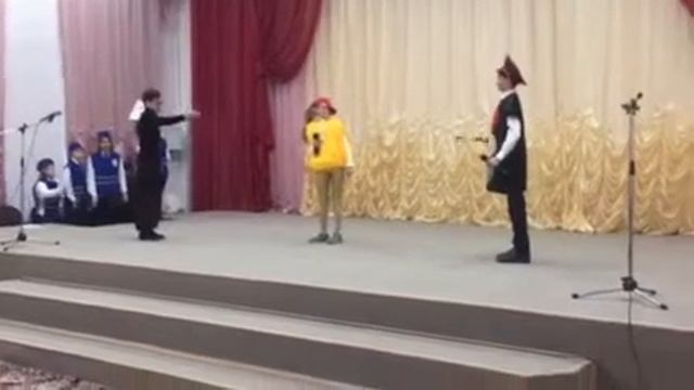 Команда ПДД смотреть онлайн