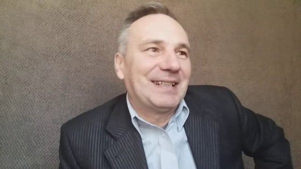 Я есмь истинная виноградная лоза. Евангелие от Иоанна